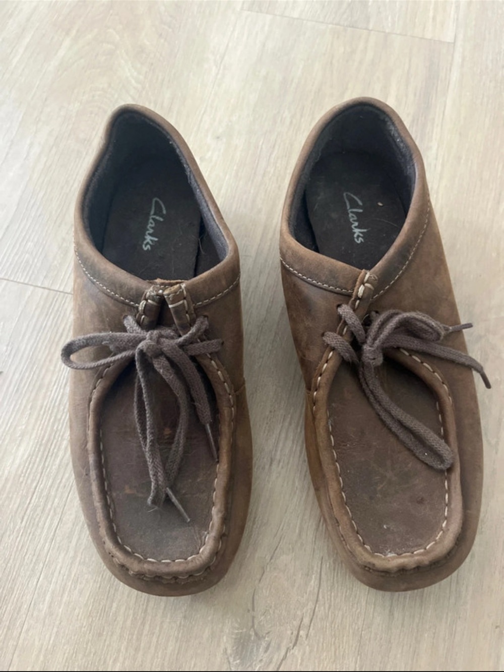 Clarks Women’s